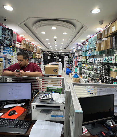 New millennium trading co. - Jeddah - +966 53 091 6710