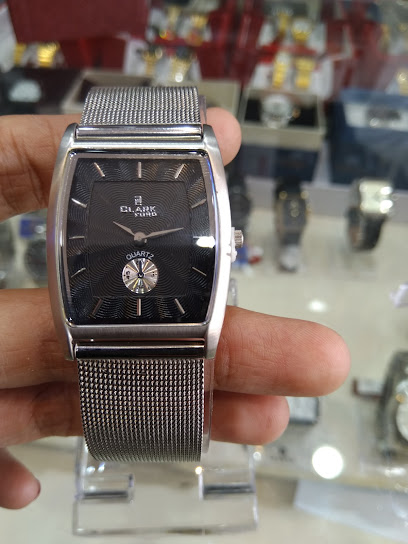 Planet Electronics كوكب إلكترونيات - Abha 62521