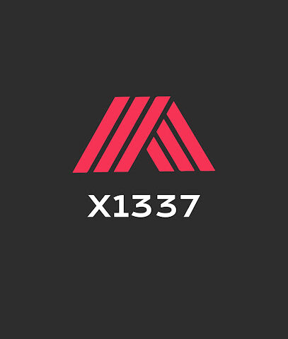 متجر ليت | 1337 -  - +966 50 894 9030