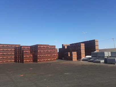 المشعل المحترف للمقاولات والطوب الاحمر الخياط - Rabigh - +966 53 608 8891