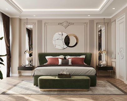Zami Star Saudi Company - شركة زمي ستار السعوديه - Jeddah - +966 12 289 0226