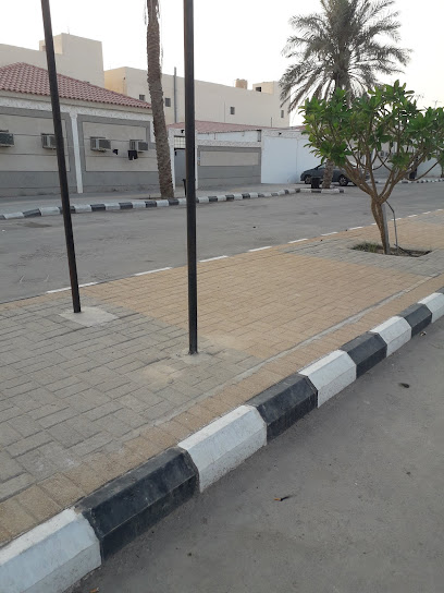 NSH ABQAIQ W/C4 - Saudi Arabia|الكدادية 33285|FBUA3129، 3129 ابو بكر الصديق، 7351،