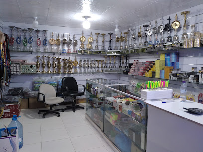 ديوانية الطرقي - Nairyah - +966 55 283 0225