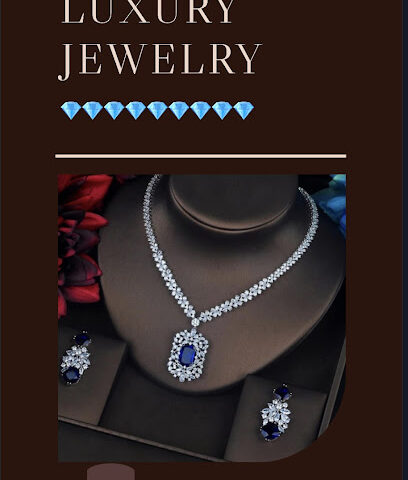 Fits your neck -  - +966 53 953 9524