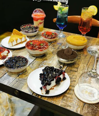 معنى الكيف - Khamis Mushait - +966 50 229 6791