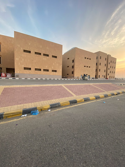 college of languages and translation - Saudi Arabia|Al Hofuf 36467|Unnamed Road|7GX6+HRP