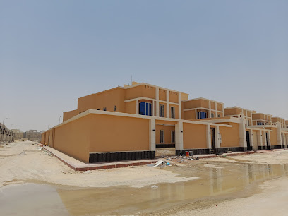 أسوار الهدا للتطوير العقاري - Al-Kharj -