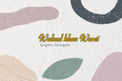 Manar Press - Buraydah - +966 57 686 9420