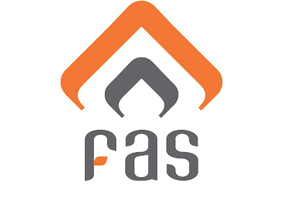 شركة فارض العربية Faredh Arabian CO - Dammam - +966 13 850 6000