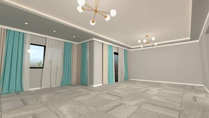 موسسة بناء الحلم المستقبلي للمقاولات تشغيل و صيانة - Yanbu - +966 53 397 4081