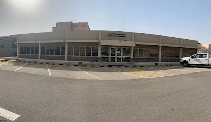 الشركة السعودية للكهرباء - إدارة كهرباء الشمالية - Al Jubail - +966 9200 01100