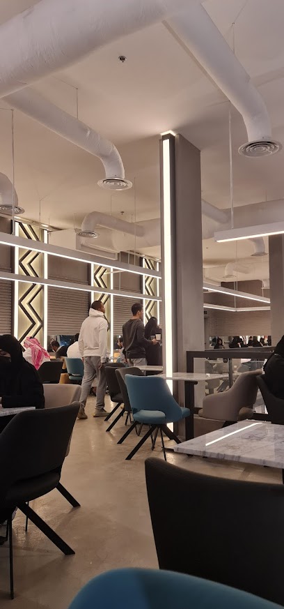 Onza Coffee - Saudi Arabia|7011 طريق العقيق، الراعب، الباحة 65528 2503،