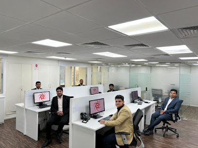 SOUNDLINES GROUP DAMMAM - Al Khobar - +966 13 895 2664