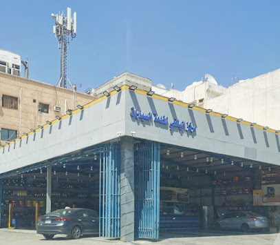 Shabbir Auto Mechanic شبير ميكنيكي سيارات - Al Khobar - +966 53 586 4493