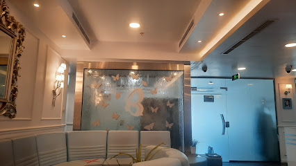 عيادة بي كلينيك B-clinic l - Jeddah - +966 53 306 4040