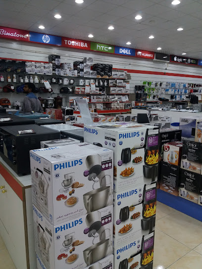 First Electronics - Saudi Arabia|Al Qurayyat 77453|Al Hamidiyyah|88JW+3XJ