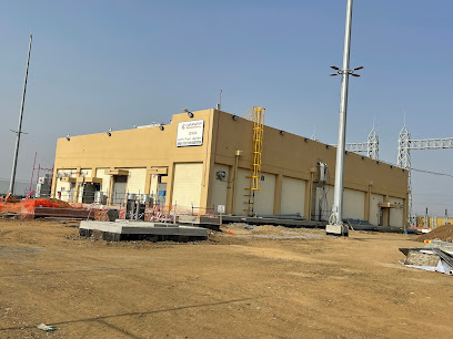 مجموعة الشريف القابضة - AlSharif Group Holding - Jeddah - +966 12 236 4777