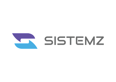 (SISTEMZ) شركة الأنظمة المتخصصة المحدودة - Riyadh - +966 58 007 5020