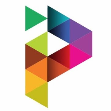 InSight Path Co. - Riyadh -