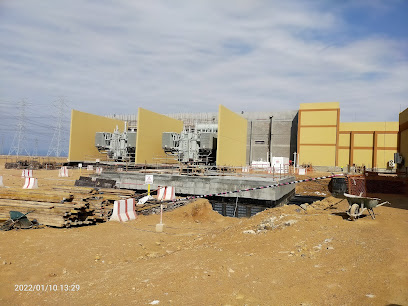 Nagi Naser - Yanbu - +966 50 780 4862