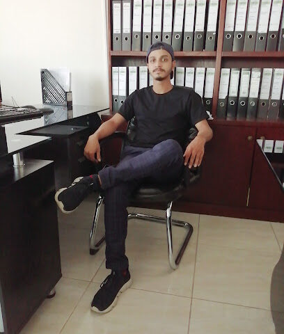 Renaissance Al Jubail - Al Jubail - +966 13 361 3240
