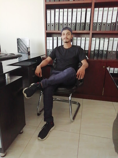Renaissance Al Jubail - Al Jubail 35514