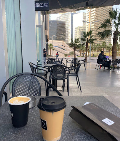 12 Cups - Riyadh - +966 55 502 6235