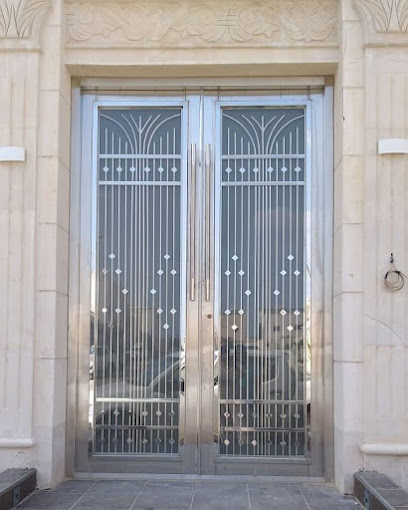 شركة رمز الشمال التجارية - Saudi Arabia|Ar Rass 58884|Alhazm|King Abdulaziz Rd