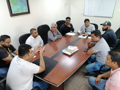 Saudi Building Technic Mainteance Co شركة فن المعمار السعودية للصيانة المحدودة - Al Khobar - +966 13 896 9820