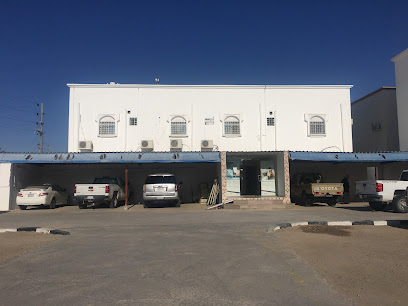 Saudi Electricity Company,Qaryat Al Ulya Branch - Qaryat Al Ulya - +966 13 386 1750