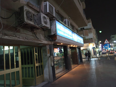 Halwani audio visual - JBL - Al Khobar - +966 13 898 0405