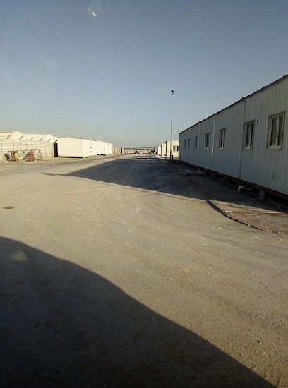 Br cat international company pv ltd - Saudi Arabia|Dhahran 34524|Unnamed Road|6X5X+3QH