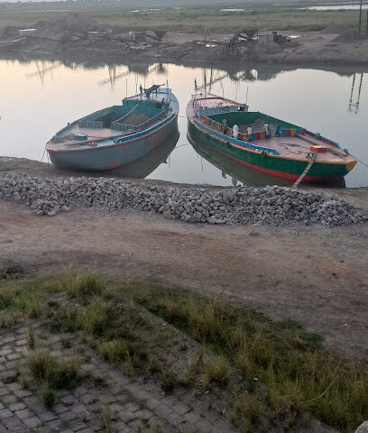 Al Qassim - Buraydah -