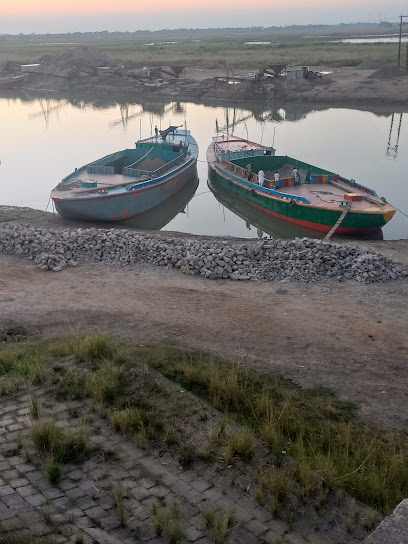 Al Qassim - Saudi Arabia|Buraydah 52355|حي الشماس،|3762 Al Wihdah
