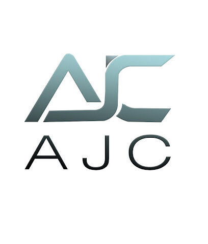 .AJC - Abdullah Abadi Aljassar co - Dammam - +966 58 233 5555