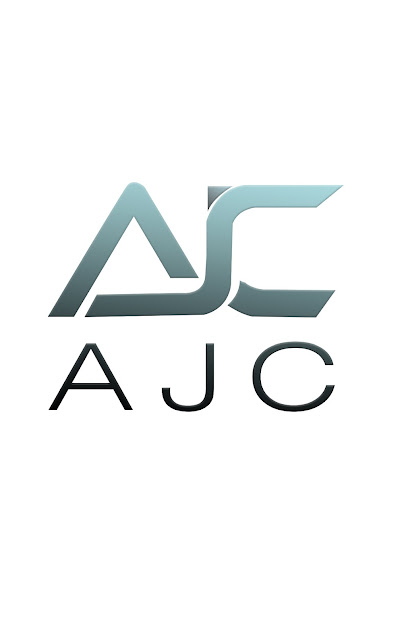 .AJC - Abdullah Abadi Aljassar co - Saudi Arabia|Dammam 34261|Ash Shulah
