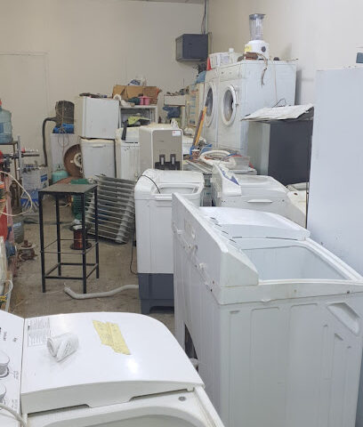 Afaq Home Appliance Repairing - Khamis Mushait -