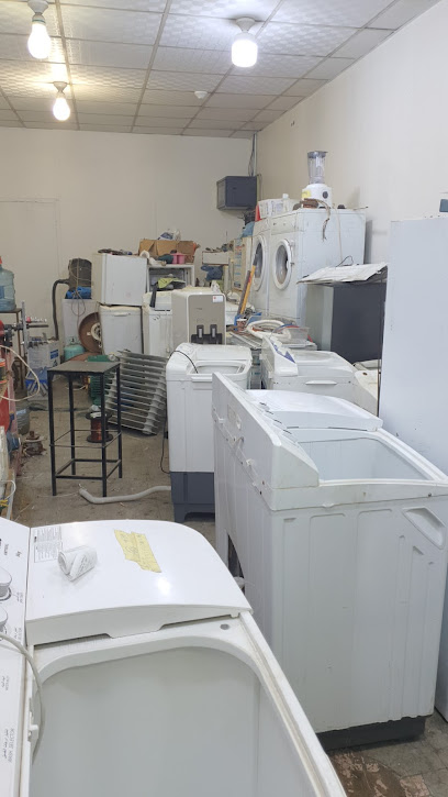 Afaq Home Appliance Repairing - Saudi Arabia|Khamis Mushait 62461|8522
