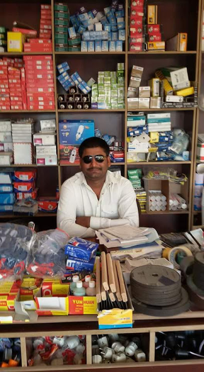 Bishwmbhar Gupta - Saudi Arabia|Tabuk 47914|Almunshiyah Al Qadimah|9HM8+9FR