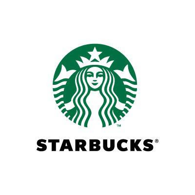 Starbucks - Dhahran -