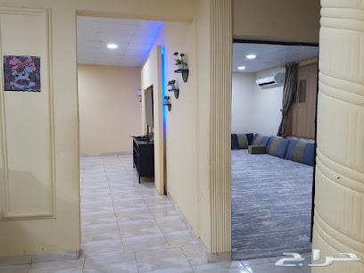 مزرعة الريف - البكيرية - +966 53 443 5737