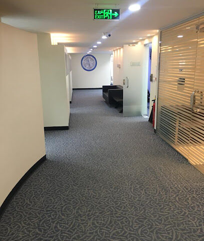 شركة المواطن الدولية -  - +966 11 478 0939