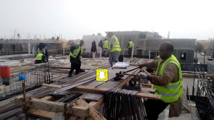 SENDAN Build Construction Contractor - Al Khobar - +966 55 774 0222