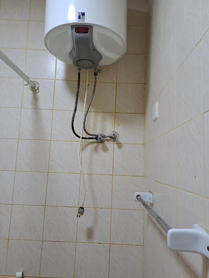 Yunus electrician and plumber - Saudi Arabia|Dammam 32414|Al Shifa|Fatima az sahra