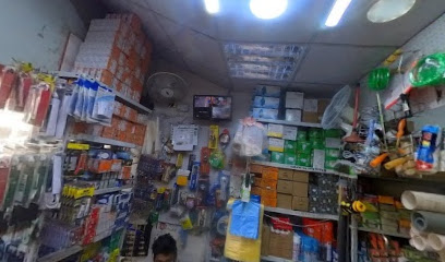 مؤسسة فقيهي التجارية - Dammam - +966 50 955 7122