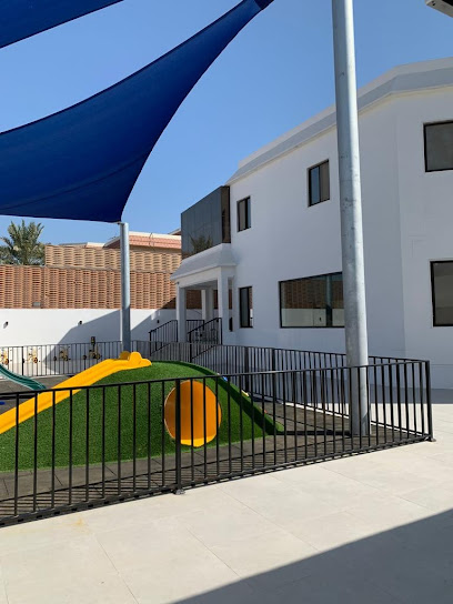 Little House Daycare - Saudi Arabia|Dhahran 34452|Al Dawhah Al Janubiyah|7875 Doha Rd