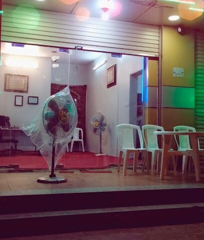 مؤسسة نعمة افراحي - Jazan - +966 59 211 5000