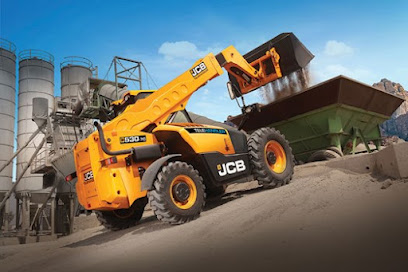 MJI Rental Equipment and Contracting Company - Yanbu - +966 58 095 0900