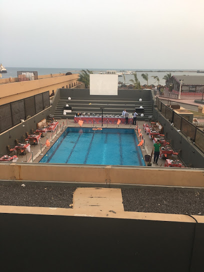 Dream Divers - Saudi Arabia|Jazan 82611|Industrial Area|Al Murjan Rd