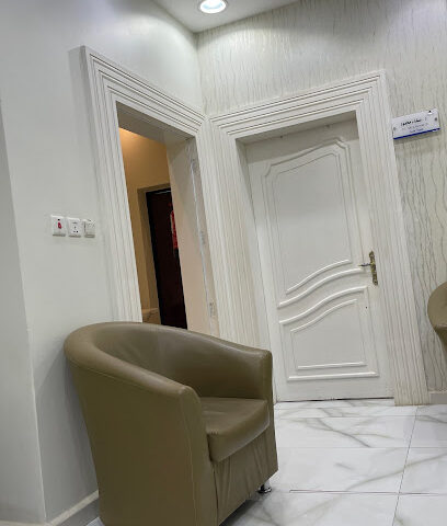 Delta Dental Clinic - Al Bukayriyah - +966 16 335 2266